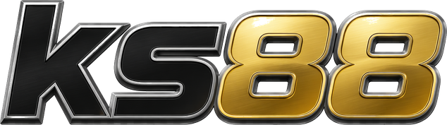 ks88
